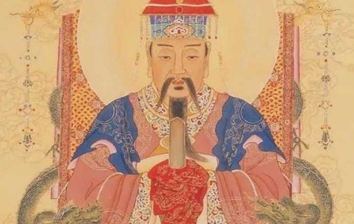 农历的四月十八日是什么节日？