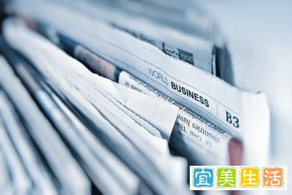 2020最惨考生：632分只能上三本，知识不一定改变命运