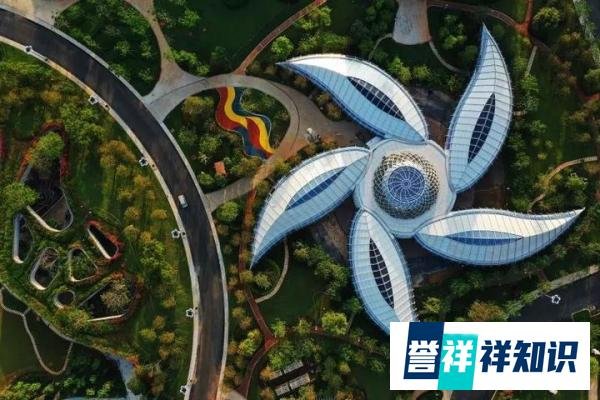 海花岛39栋楼被责令拆除，恒大的雷还有多少？