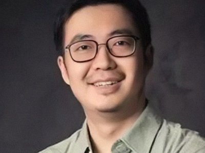 蒋凡张大奕事件结局最新的是什么？