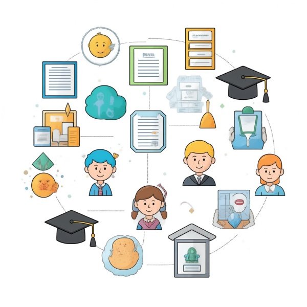 pgce是什么学位