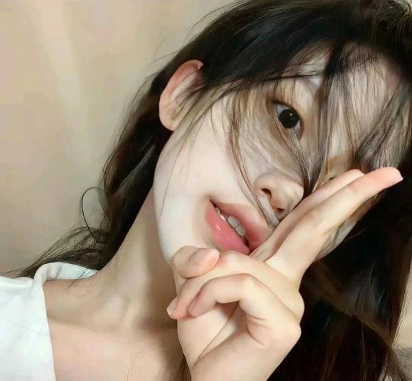 气质女头|成熟气质千金女生头像