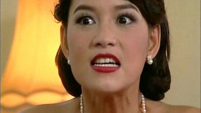 宫的女主人的介绍