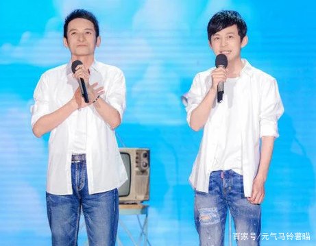 吴昕为什么不续签湖南卫视了,却只留了《快乐大本营》一个合约呢?