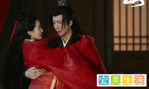 离谱到家,《一念关山》大结局,真是我今年看过最无语的大结局!