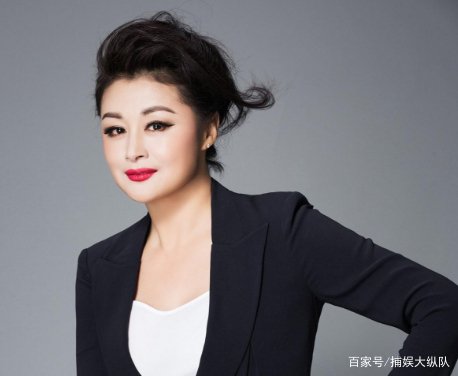 于月仙车祸细节被揭,为什么与赵本山脱不了关系呢?背后究竟怎么回事?
