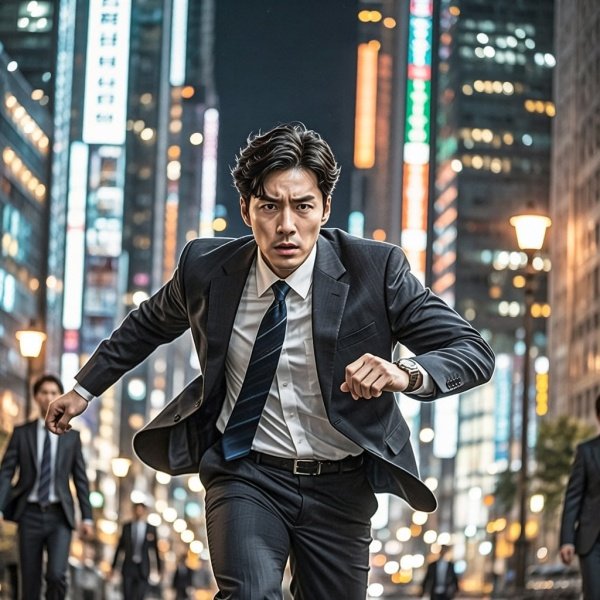 韩国跟踪电影名字