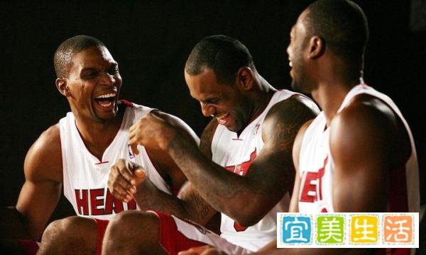 曾骂他软蛋如今也怀念!龙王波什功成身退,03一代渐行渐远