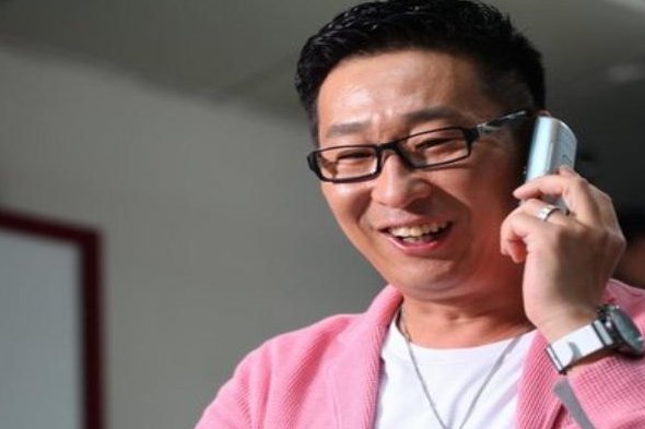 著名演员林永健是不是真的去世了？