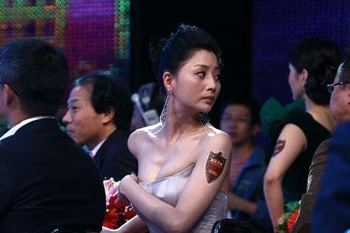 前国脚李金羽近况如何？