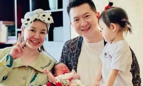主持人红果果发文回应网友恶评,这是发生了什么?