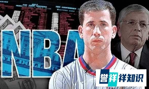 NBA是否会打假球，揭露事实真相，NBA到底有没有剧本？