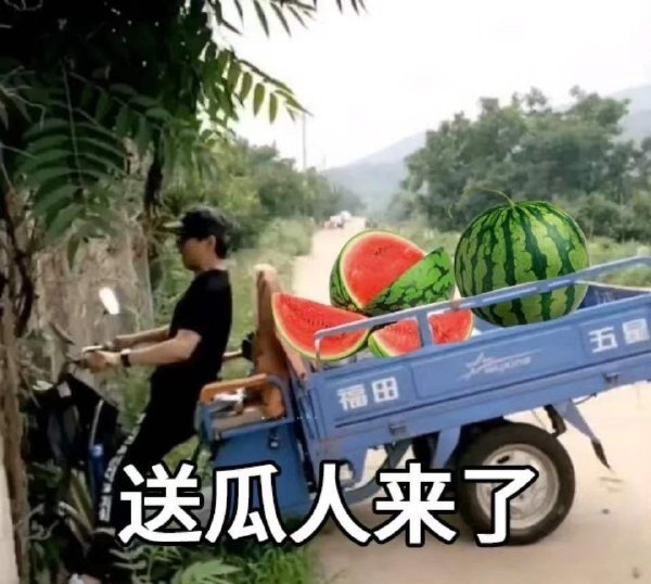 章子怡发文表示老公要发歌了,汪峰发歌为何会被调侃?