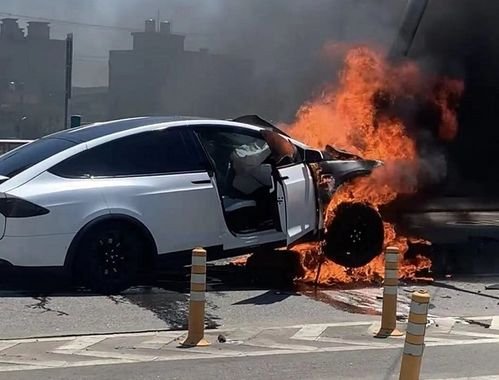 林志颖车祸撞坏交通信号杆，当地交通部门对其索赔2万元是否合理？