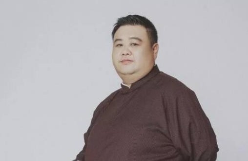 孙越在德云社的地位有多超然?