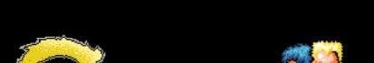 超级魂斗罗30条命怎么调？