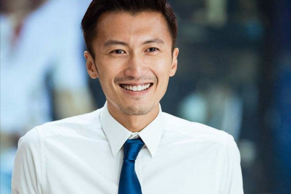 港曝王菲大闹张柏芝新店致其受伤,王菲是如何回应的?