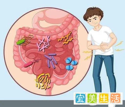 《黑豹》男主角年仅43岁患癌去世!却因最易预防的癌症