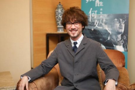 周传雄低调重返舞台引发关注,他这些年到底经历了什么?