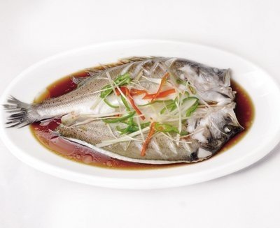 一天中钓鲈鱼最佳时间