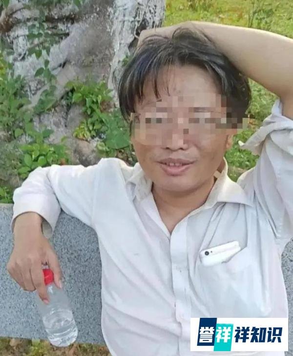 哈工大毕业生炒股巨亏700万，流浪街头四年