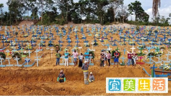 苹果被印度拖累,印度富士康员工确诊超100人,iPhone12产量降50%