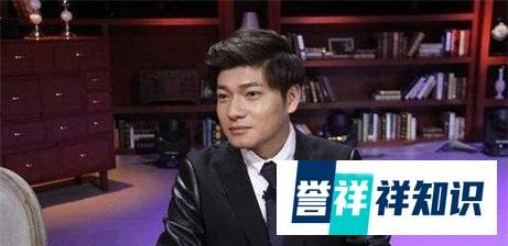 你身边的【伊能静疑似传销事件】还少吗?