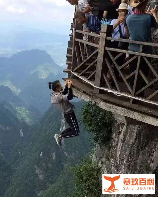 尘埃落定：“中国极限运动第一人”吴永宁其母终获赔偿