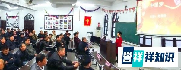 郑雪君：从新闻人到公益先锋，她的故事令人动容！