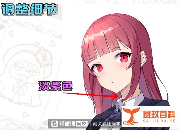 插画培训班学费多少,插画师培训一般需要多少钱