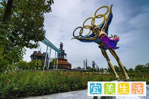 自制冰墩墩会侵权吗？正版哪里有卖？多少钱一只？