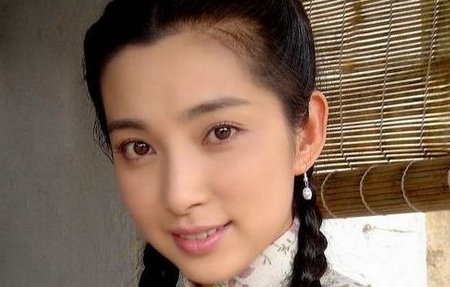 徽娘宛心结局是什么？