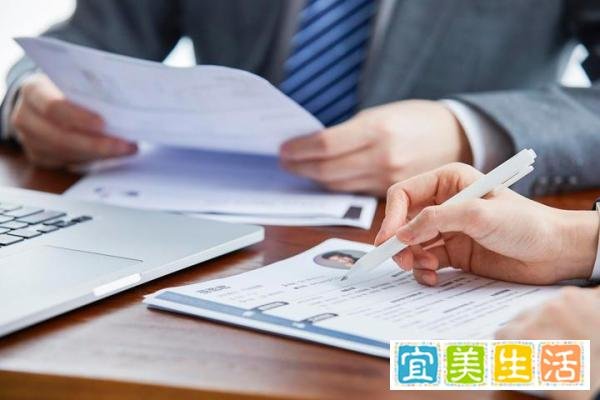 985毕业生没能进入面试,这能怪胖东来吗?还真怪不上