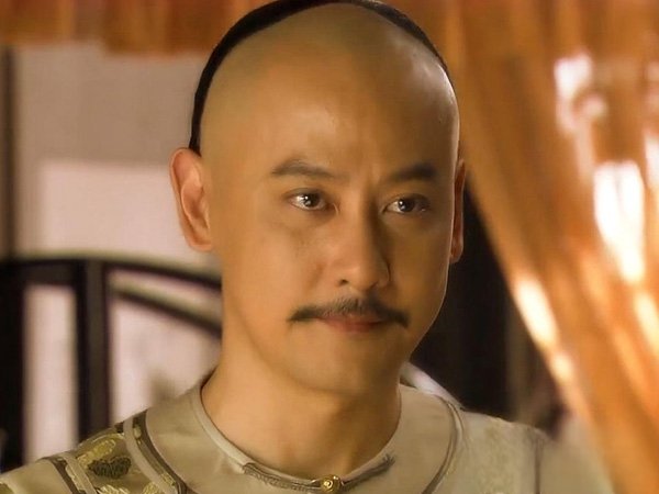 邱心志王艺璇为什么会离婚，起底邱心志王艺璇离婚原因