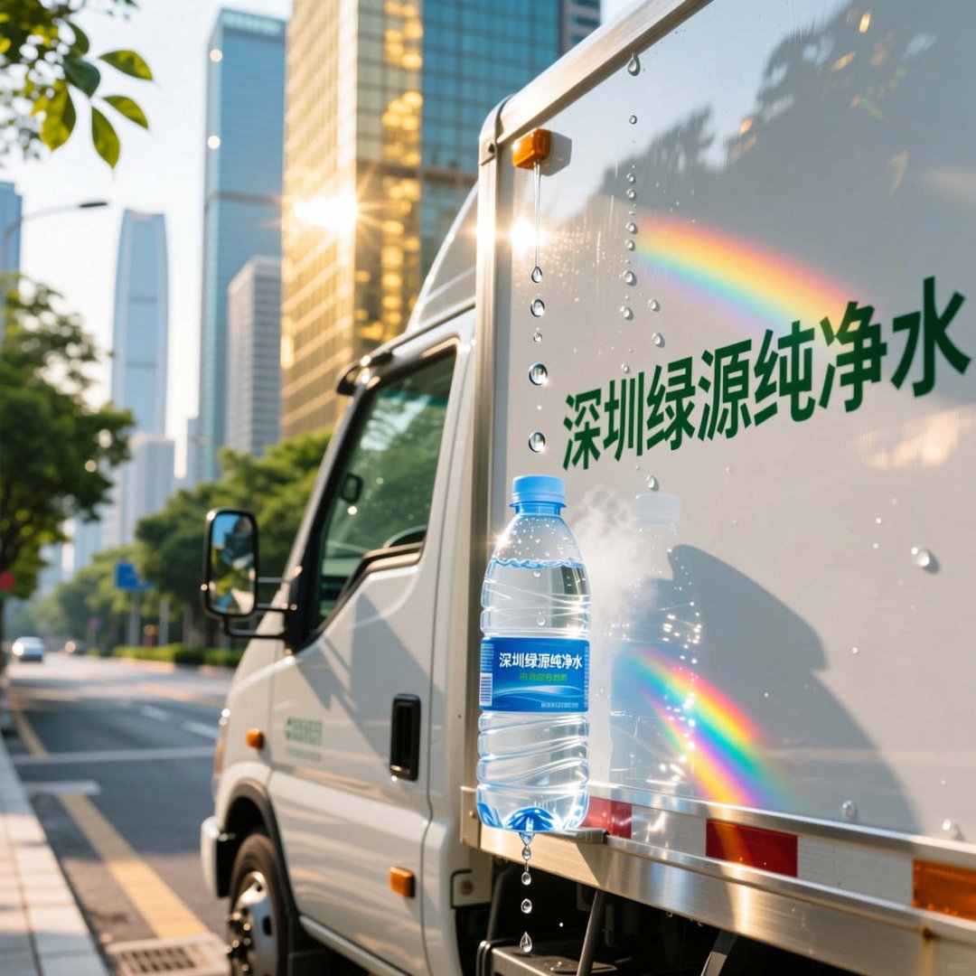 悦活天然矿泉水350ml,深圳送水多少钱