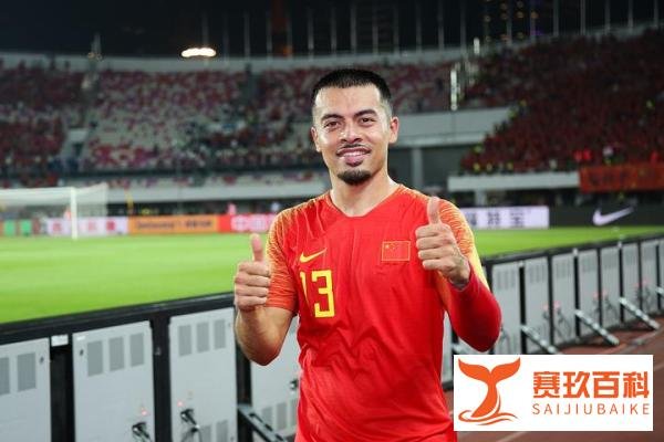 成为中国历史上首位归化球员，李可：入籍是一种荣誉