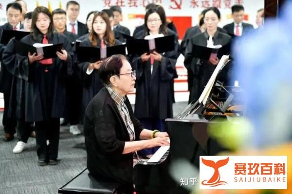 沃尔沃承认侵权并致歉GALA乐队:维权,只为给创作者最基本的尊重