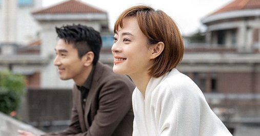 理想之城夏明结局