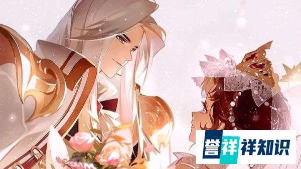 有没有什么高质量的糙汉男主系列文推荐
