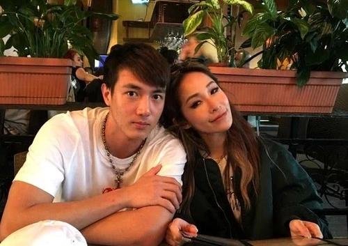 萧亚轩自爆有不好的大事发生,是和鲜肉男朋友分了手吗?