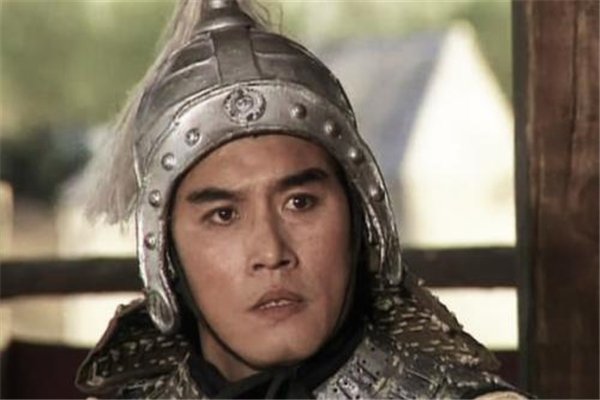 赵云死因真相，为何说死在妻子绣花针之下？