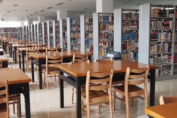 2023年山东交通学院录取分数线是多少?