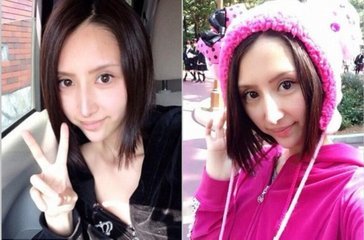 炎亚纶承认鼻子动过,娱乐圈有哪些整容的明星?
