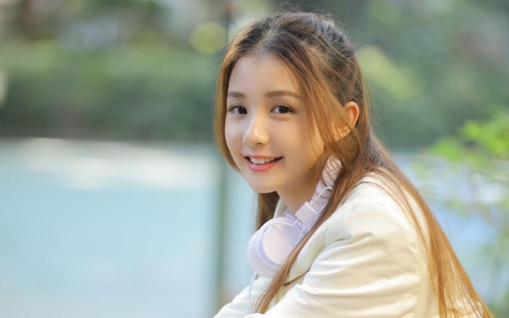 再说吧是什么意思