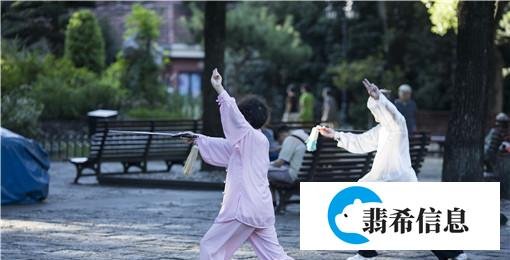 代表:45岁退休利于减少晚婚晚育!2022两会退休岁数有规定吗?