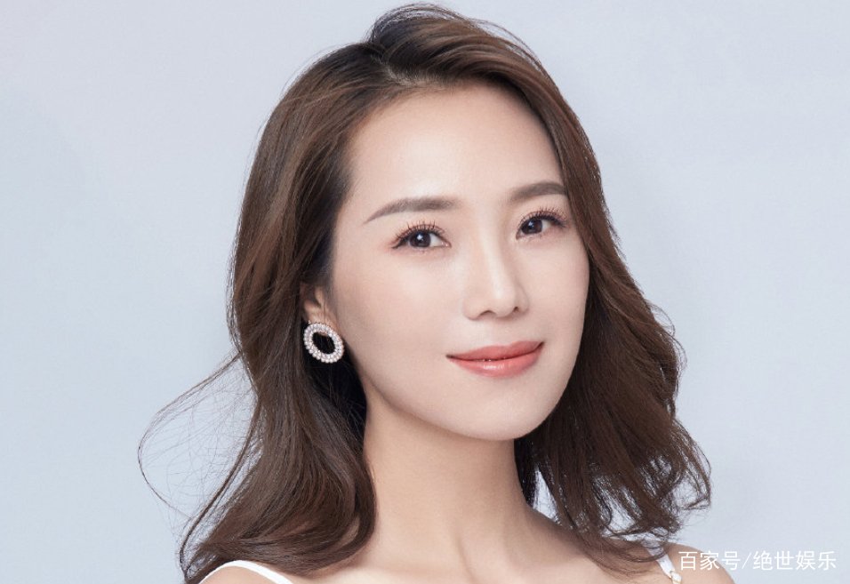 刀郎为什么抛弃了云朵?