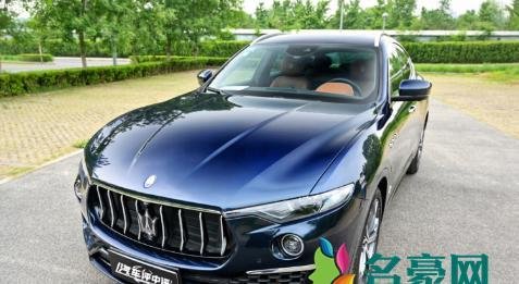 谭明明2600万真的假的 如何看待谭明明事件