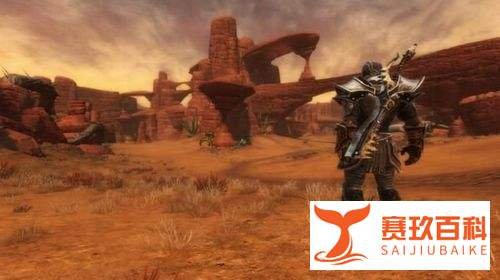 《阿玛拉王国:惩罚》各种任务详细攻略心得