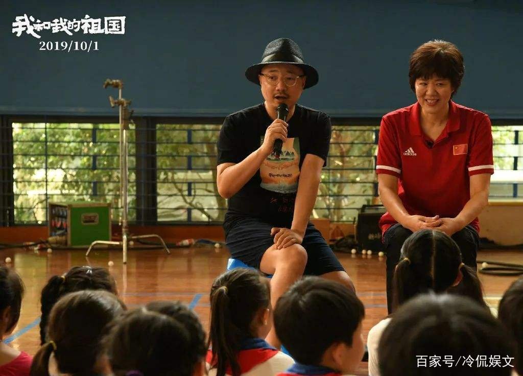 郎平宣布卸任中国女排主教练后,她退休后会享受什么待遇呢?