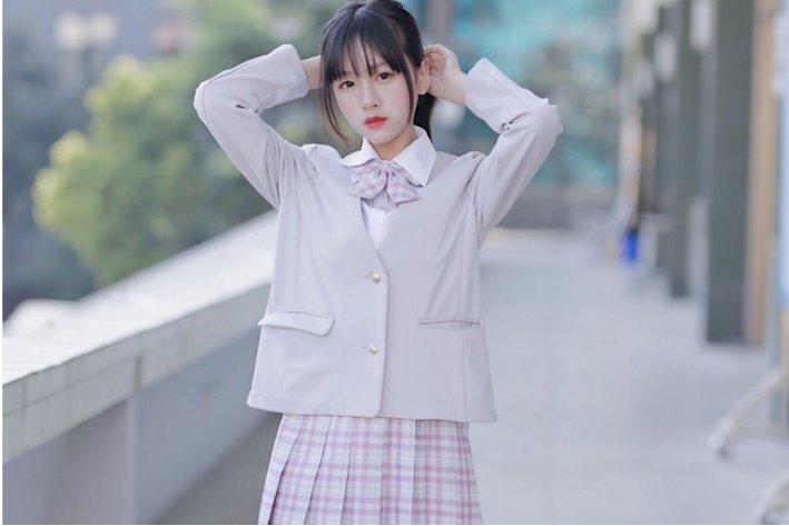 一本二本三区分别是什么意思？